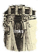 Links